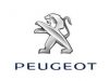 Peugot